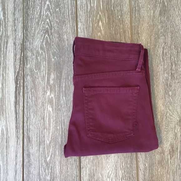 Rich & Skinny Marilyn legacy skinny jeans - Picture 4 of 7